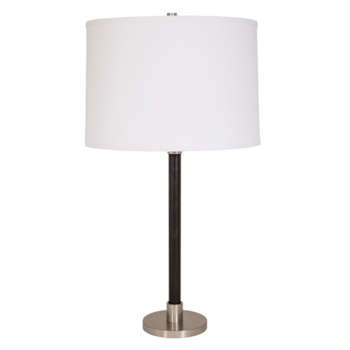 Hardwick H553-SN